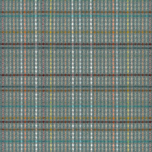 Hawaiian Surf 4524-03