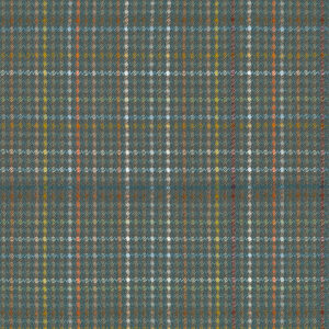 Indian Cress 4524-05