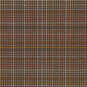 Mandarin Duck 4524-06