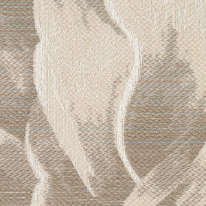 Coastal Dunes 4357-01