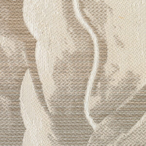 Brown Sugar Chai 4357-02