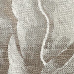 Silver Coyote 4357-03