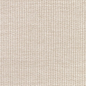 Wild Mushroom 1265-04