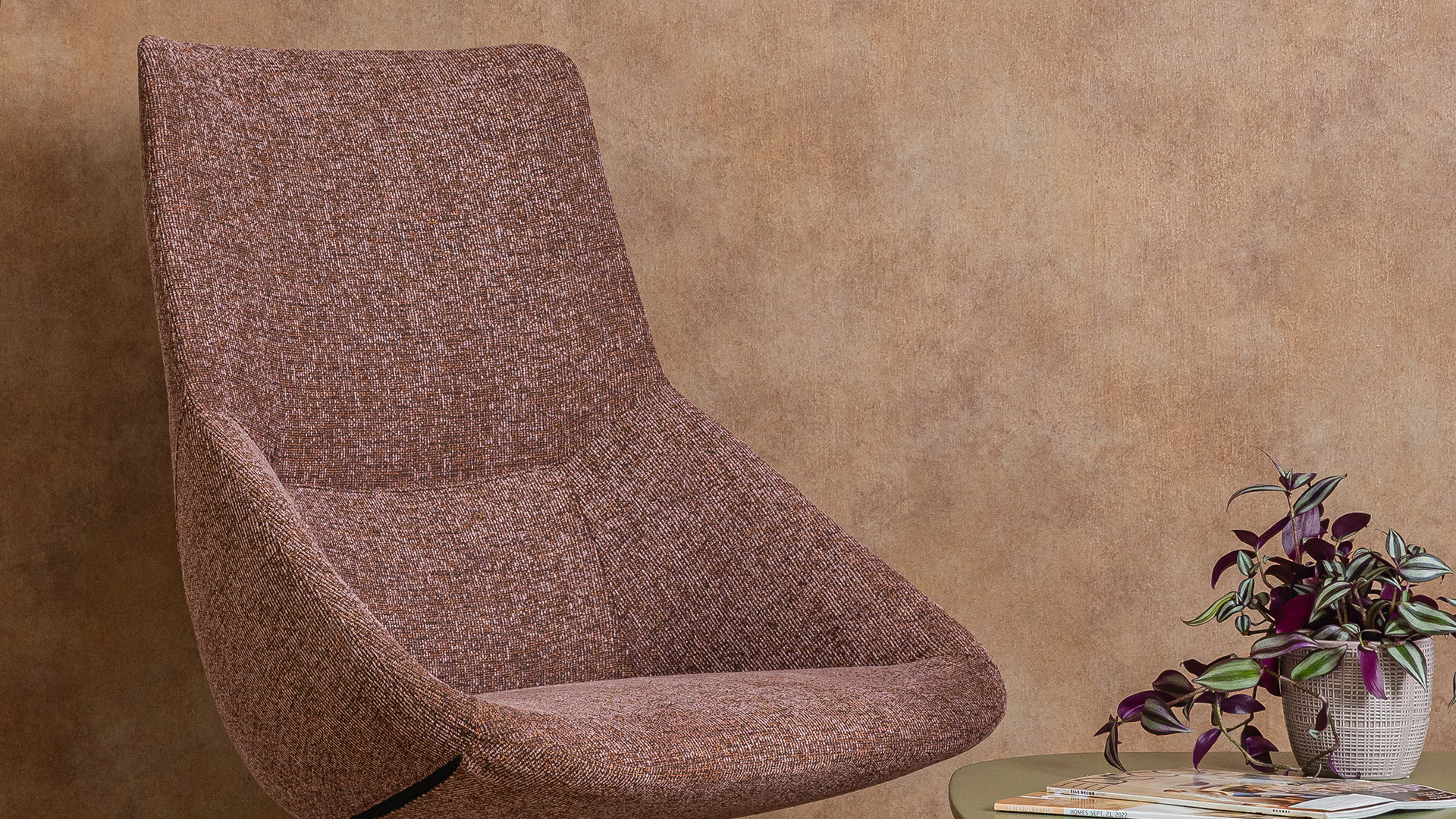 Terra Collection Website Header Images 004