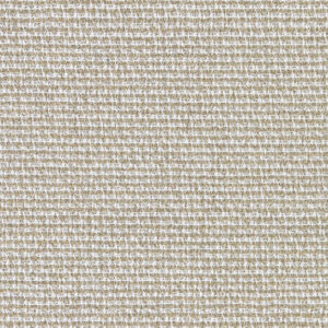 Mountain Lion 5390-04