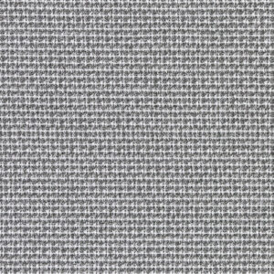 Dutch Rabbit 5390-05