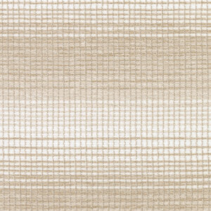 Toasted Coconut 1266-02