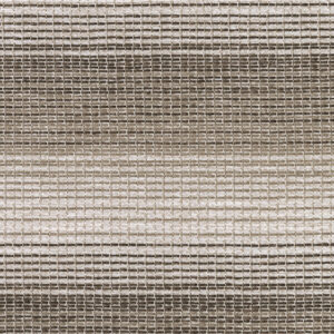 Cookies and Cream 1266-04