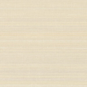 Mother of Pearl 7552-01