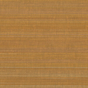 Arizona Wave 7552-05