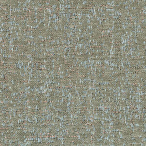 Opalina Succulent 4328-08