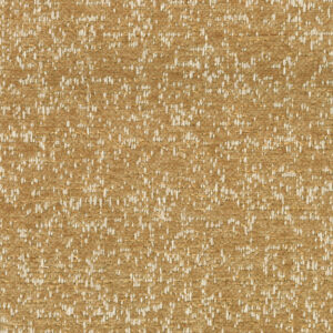 Golden Mongoose 4328-09