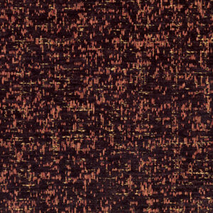 Sun-Dried Tomatoes 4328-14