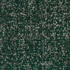 Ajuga Leaves 4328-15