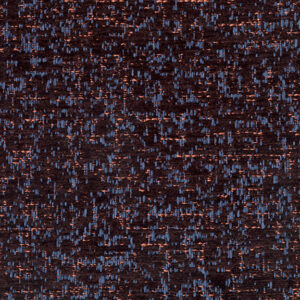 Garnet Pitta 4328-17