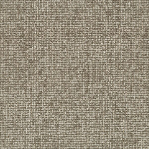 Kindling Wood 8355-06