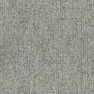 Periwinkle Sky 8355-07