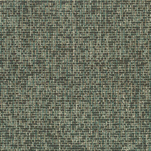 Rivoli Hummingbird 8355-08