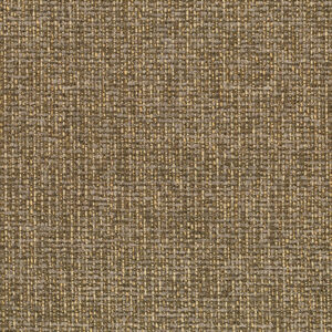 Butter Toffee 8355-09