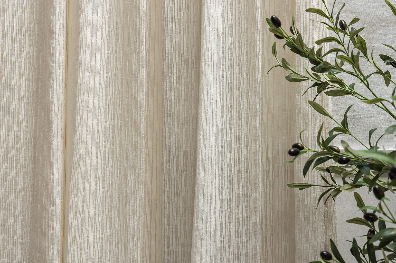 3110-02 Circadian Coquito