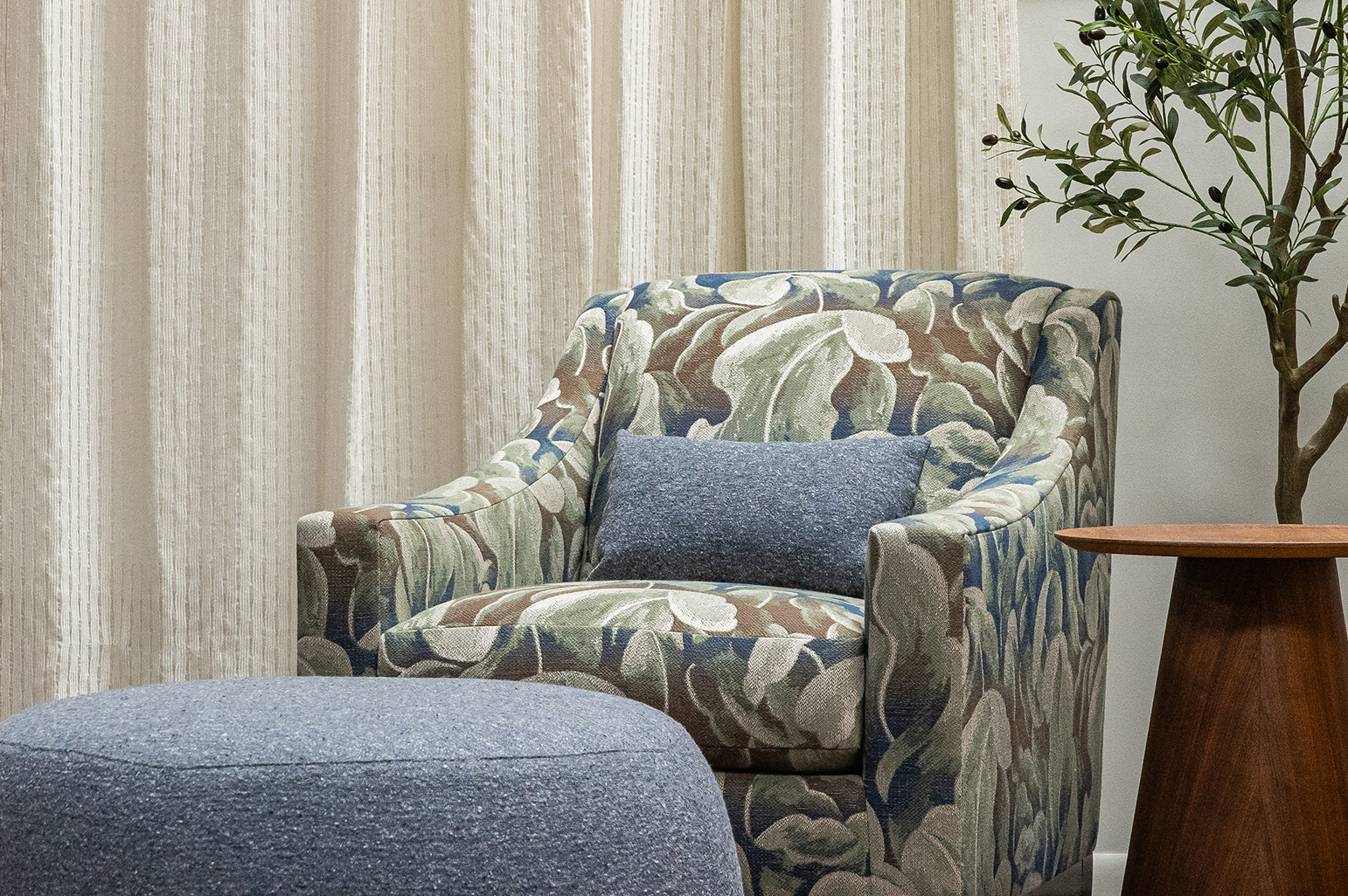 3110-02 Circadian Coquito