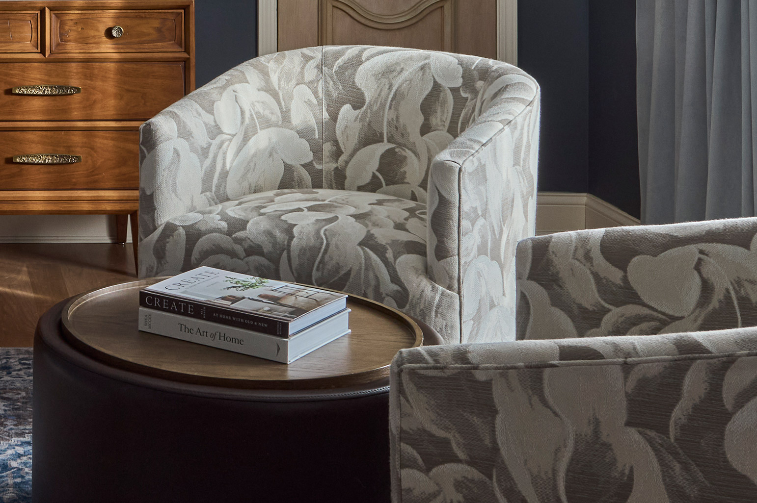 4357-01 Nightbloomer Coastal Dunes