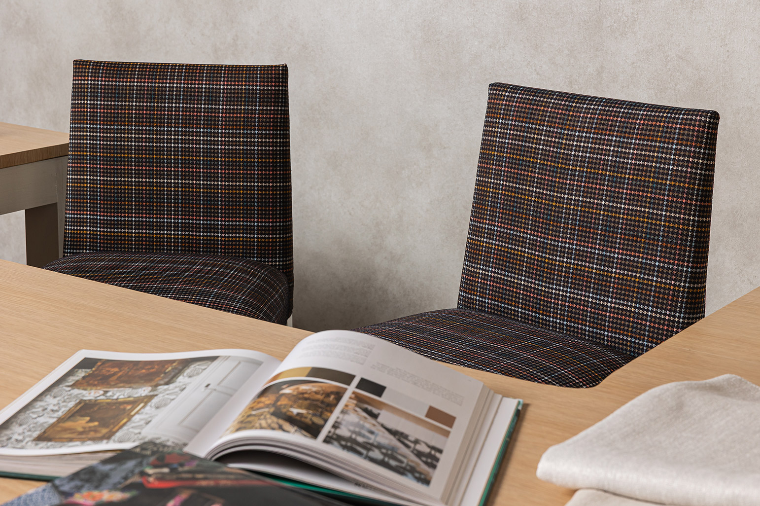 4524-08-Meridiana-Roller-Rink