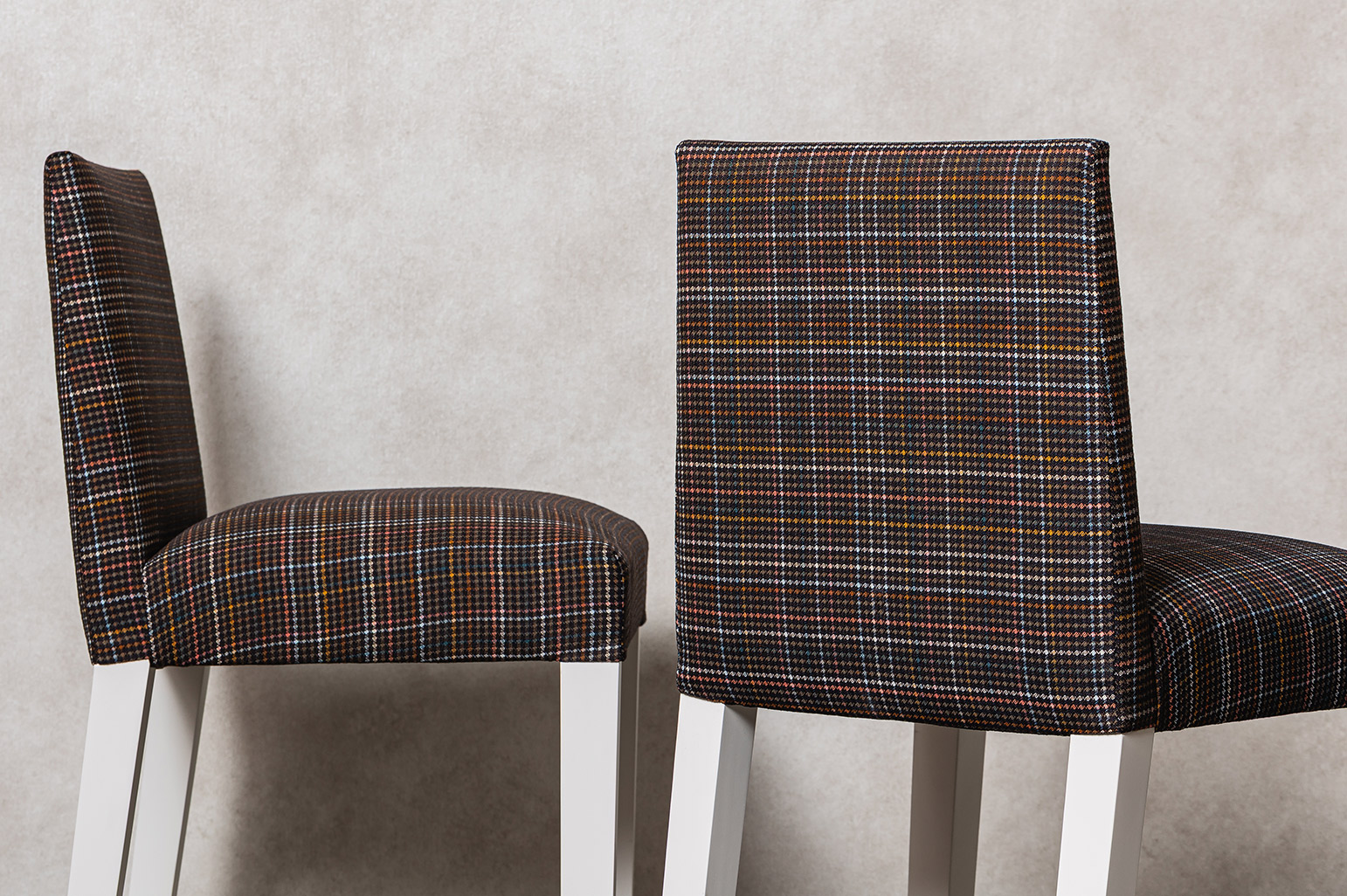 4524-08 Meridiana Roller Rink