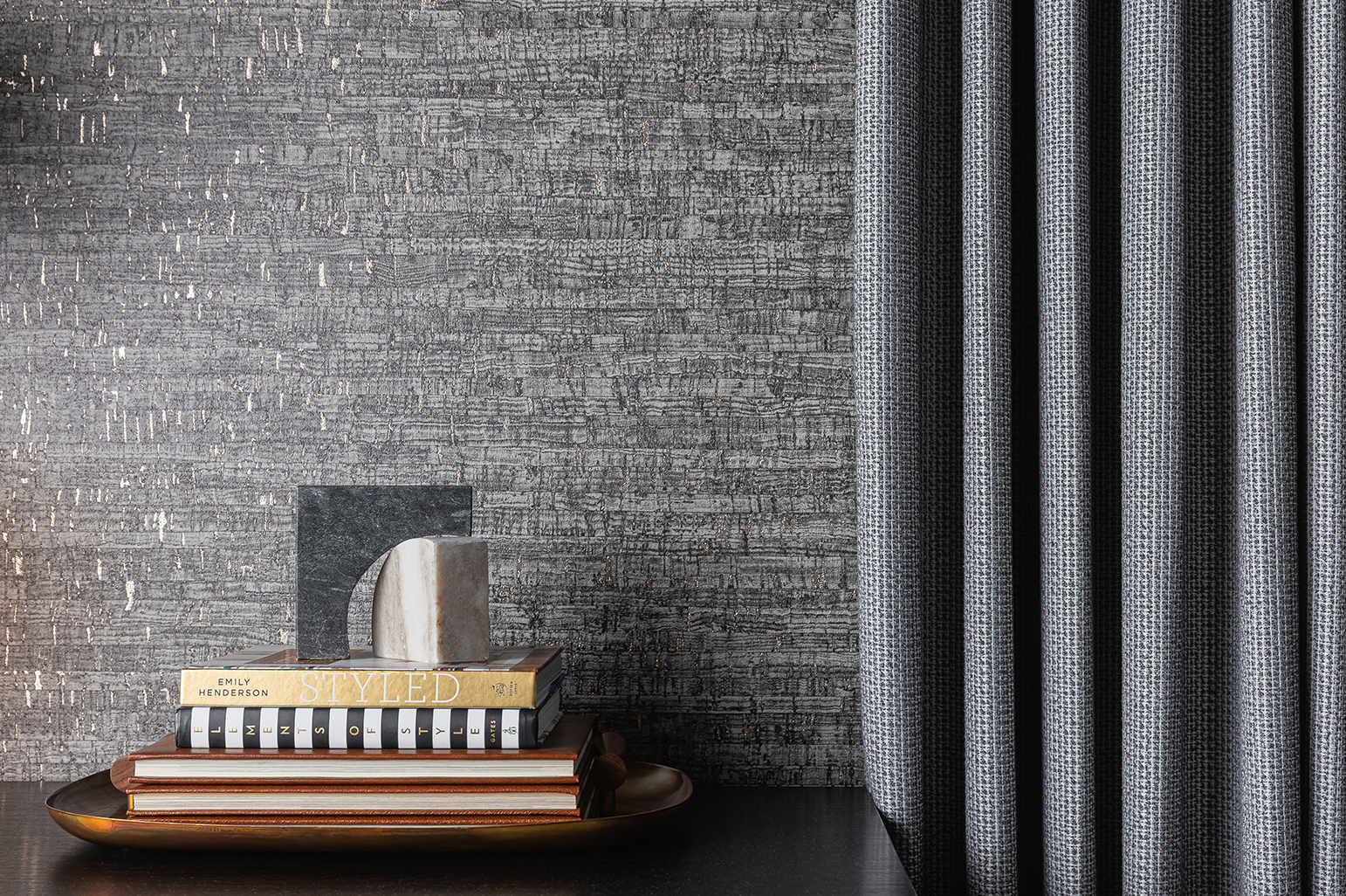 5390-05 Tycho Dutch Rabbit