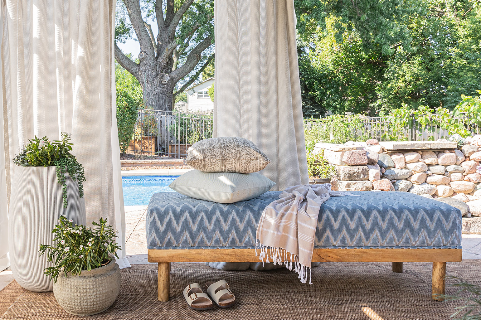 265-01 Suncatcher Snowdrop