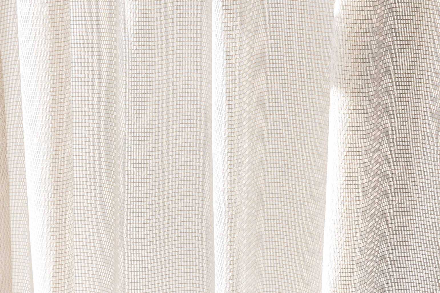 265-01 Suncatcher Snowdrop