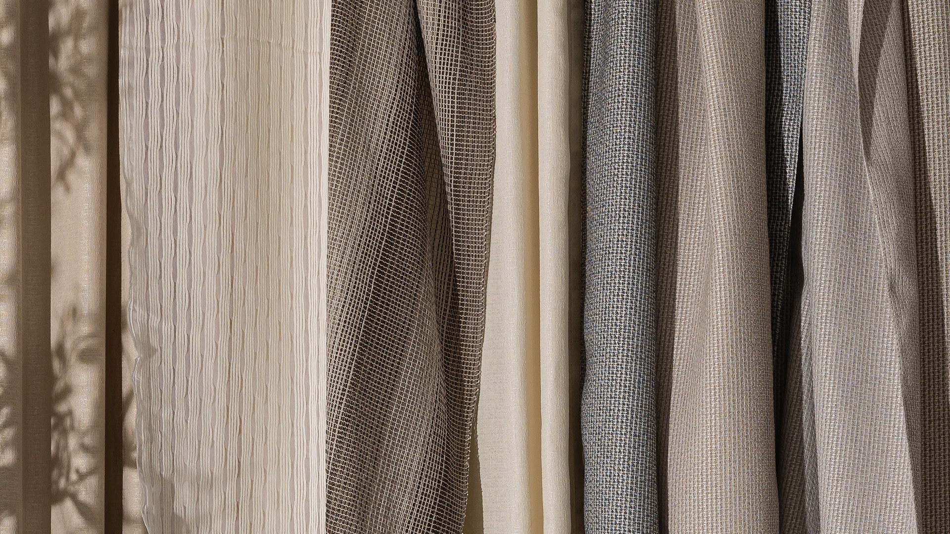 Luminary Collection from Brentano