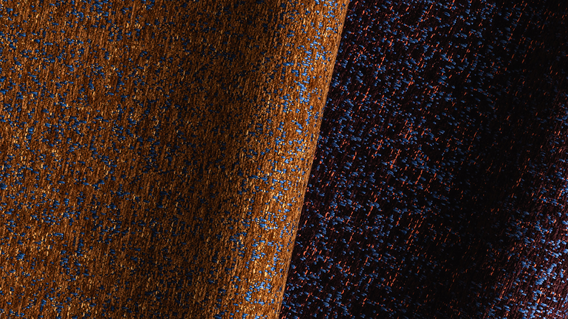 Luminary Collection from Brentano