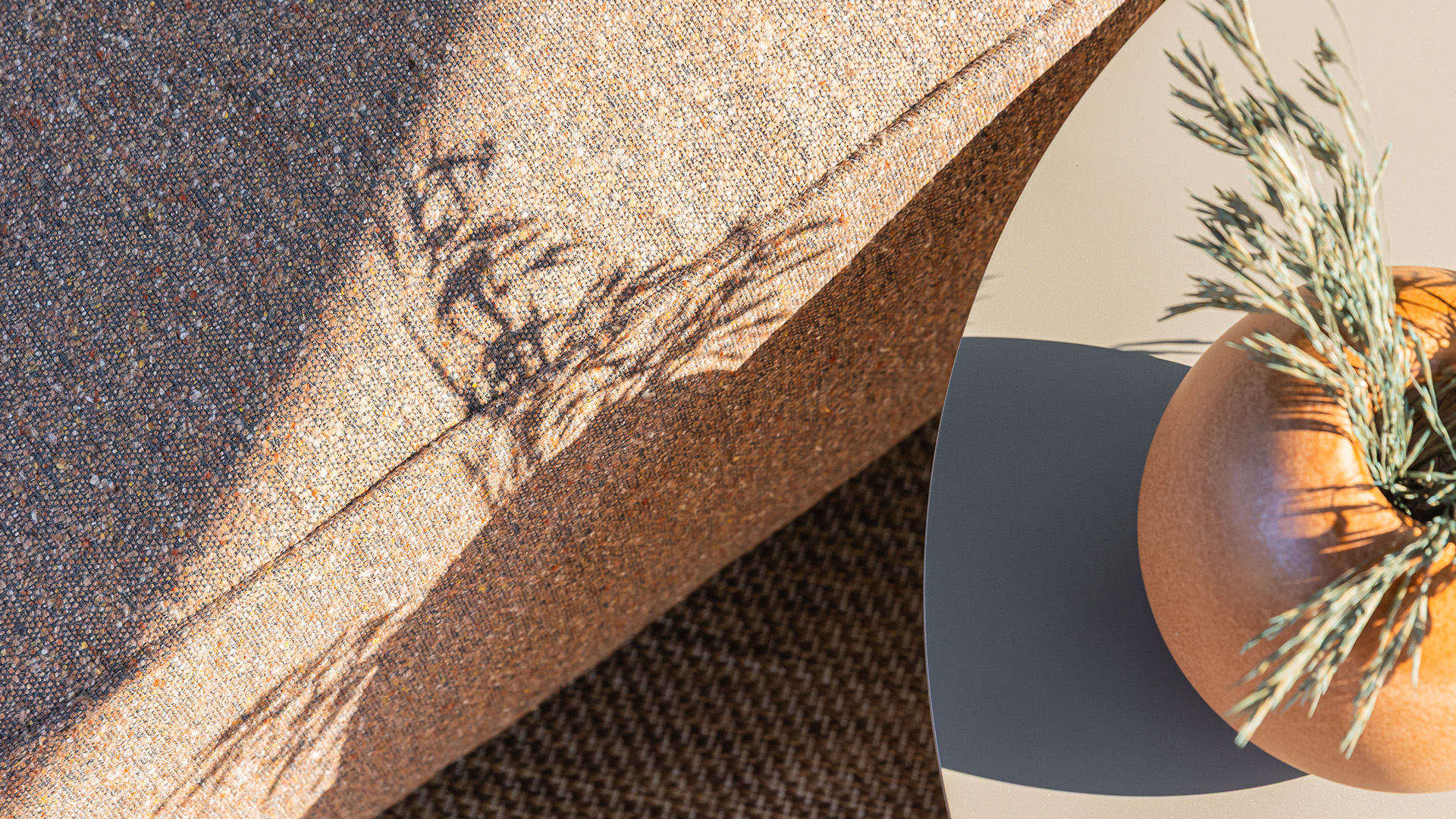 Luminary Collection from Brentano