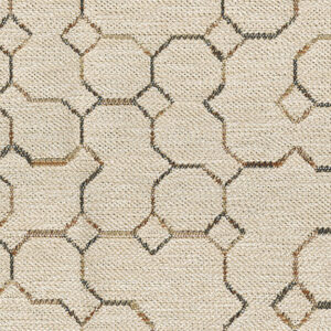 Cream Brick 3206-02