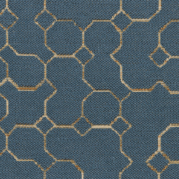 Ocean Map