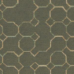 Vegetable Patch 3206-05