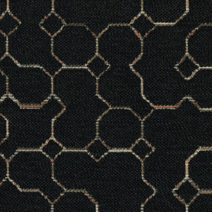 Firework Obsidian 3206-07