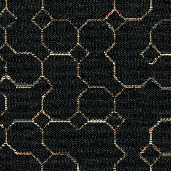 Firework Obsidian