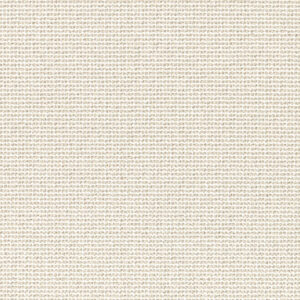 Navy Bean 3202-01