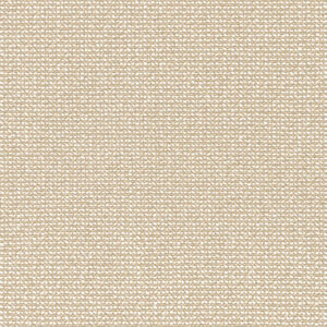 Toasted Coconut 3202-02