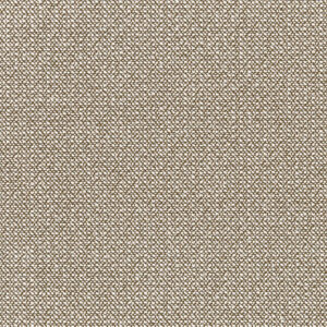 Scottish Deerhound 3202-03