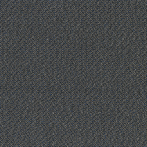 Asteroid Belt