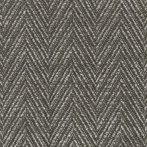 Grey Civet 9665-07