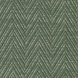 Wakame 9665-08