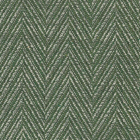 Wakame
