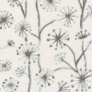 Winter’s Frost 5839-01