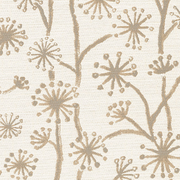 Wild Oats