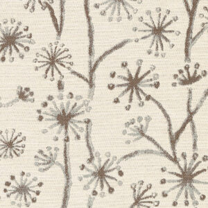 Sandpiper 5839-03