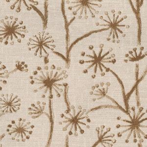 Golden Mums 5839-05